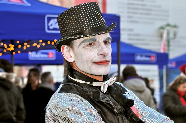 Bahlsen2011   039.jpg